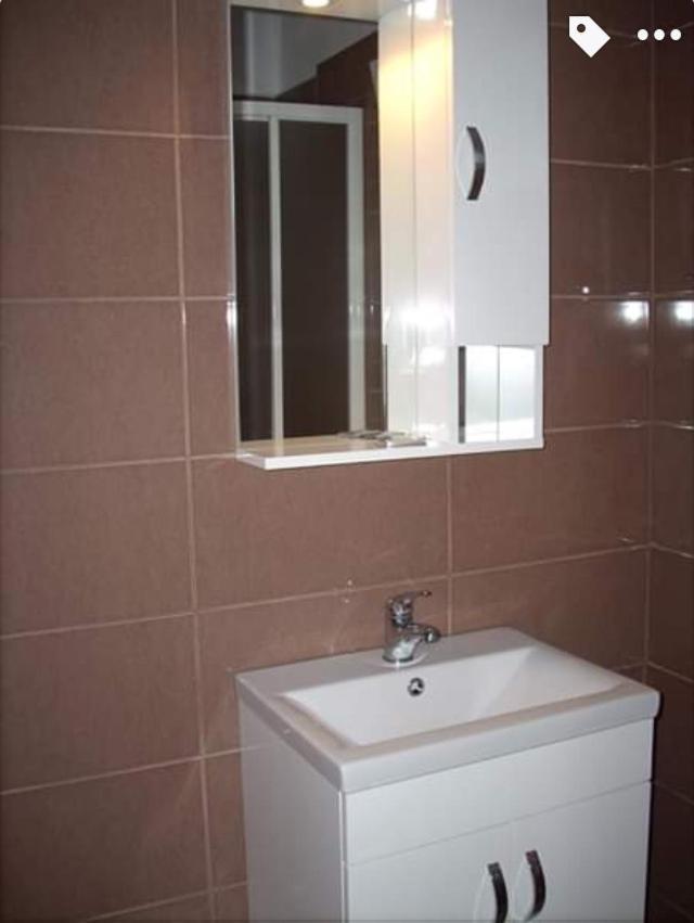 Sea Breeze 2 Apartments Мастрихари Екстериор снимка